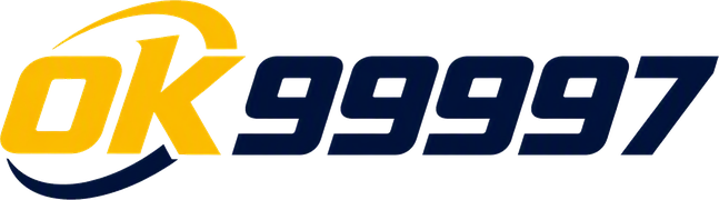ok99997